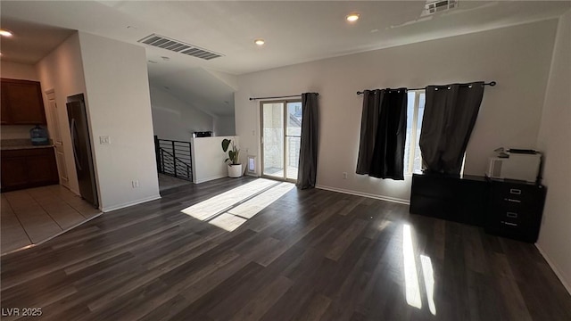 10429 Rose Palisade St, Las Vegas, NV 89141 - photo 52