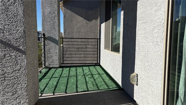 10429 Rose Palisade St, Las Vegas, NV 89141 - photo 53