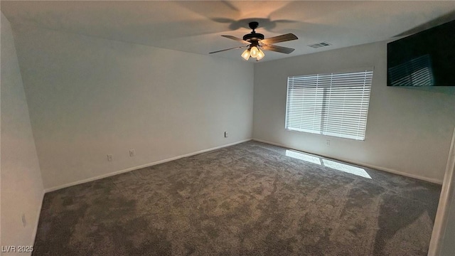 10429 Rose Palisade St, Las Vegas, NV 89141 - photo 54