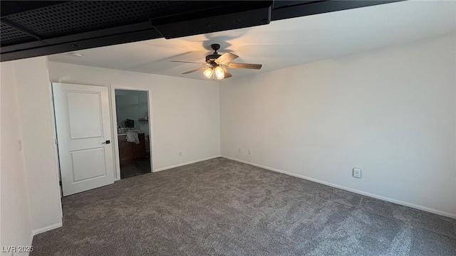10429 Rose Palisade St, Las Vegas, NV 89141 - photo 55
