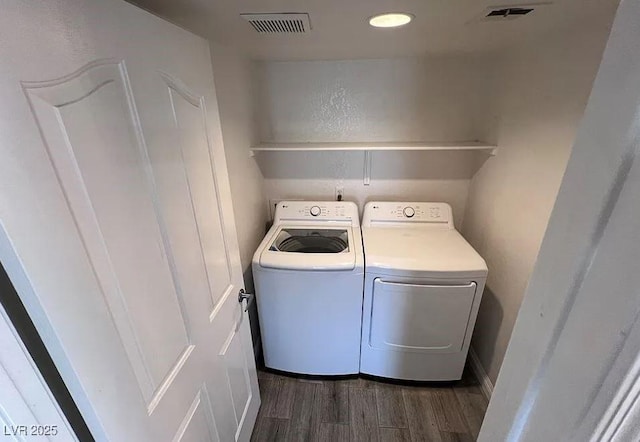 8455 W Sahara Ave Unit 213, Las Vegas, NV 89117 - photo 27