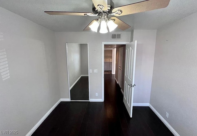 8455 W Sahara Ave Unit 213, Las Vegas, NV 89117 - photo 21