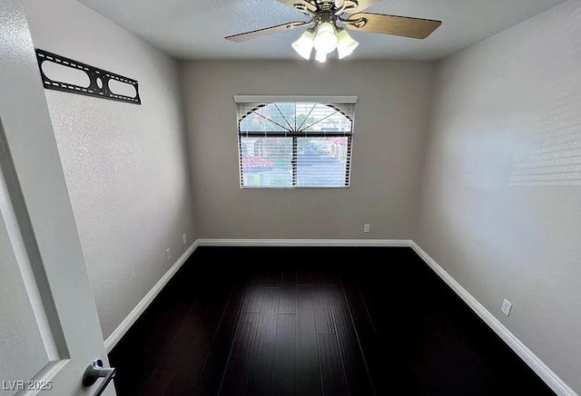 8455 W Sahara Ave Unit 213, Las Vegas, NV 89117 - photo 22