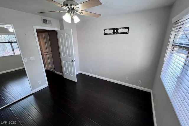 8455 W Sahara Ave Unit 213, Las Vegas, NV 89117 - photo 23