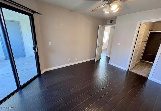 8455 W Sahara Ave Unit 213, Las Vegas, NV 89117 - photo 24