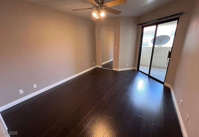 8455 W Sahara Ave Unit 213, Las Vegas, NV 89117 - photo 25