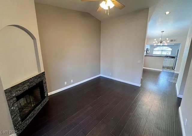 8455 W Sahara Ave Unit 213, Las Vegas, NV 89117 - photo 26