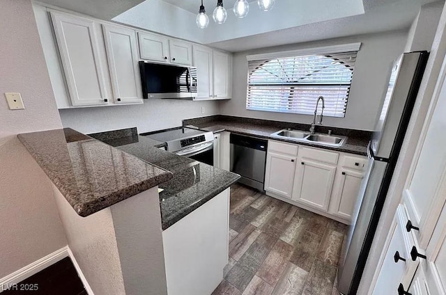 8455 W Sahara Ave Unit 213, Las Vegas, NV 89117 - photo 1