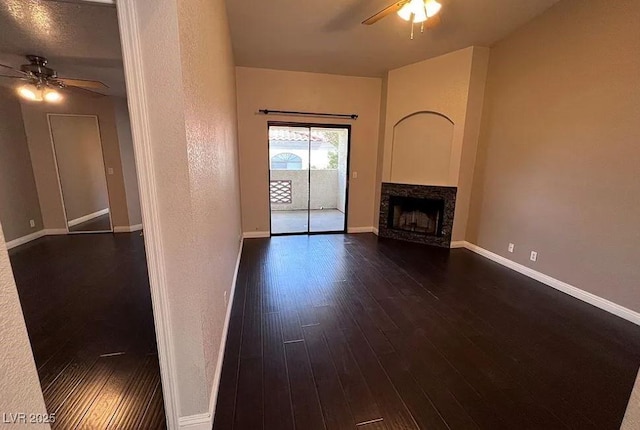 8455 W Sahara Ave Unit 213, Las Vegas, NV 89117 - photo 2