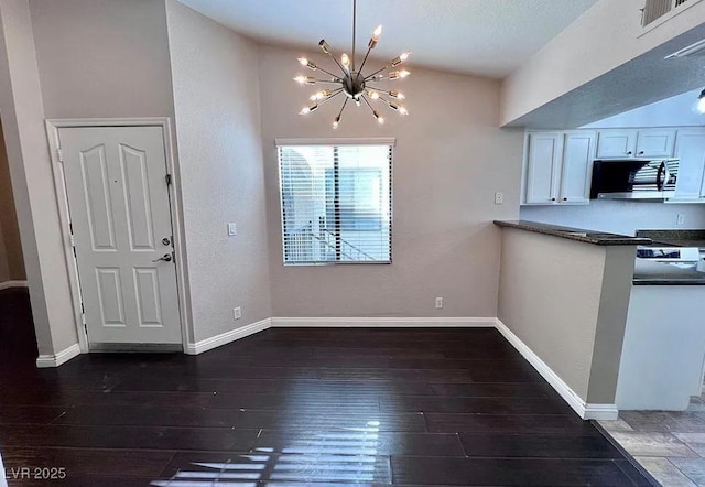 8455 W Sahara Ave Unit 213, Las Vegas, NV 89117 - photo 4