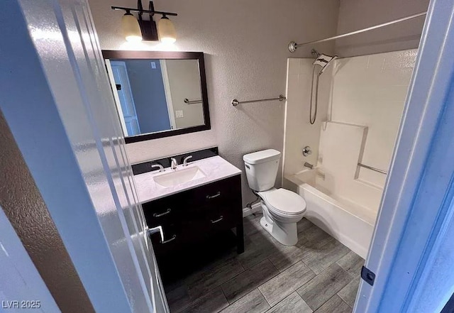 8455 W Sahara Ave Unit 213, Las Vegas, NV 89117 - photo 5