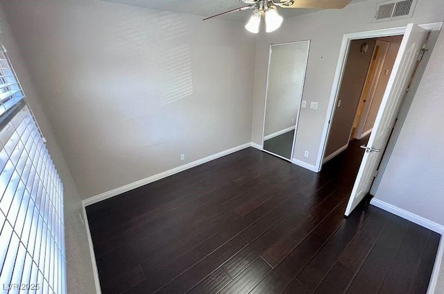 8455 W Sahara Ave Unit 213, Las Vegas, NV 89117 - photo 13