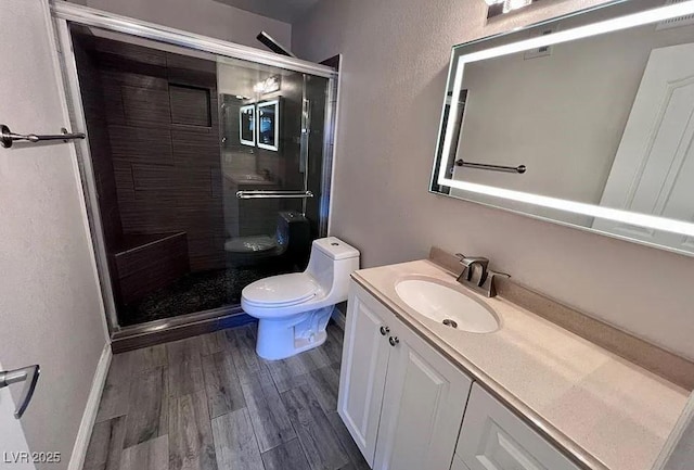8455 W Sahara Ave Unit 213, Las Vegas, NV 89117 - photo 14