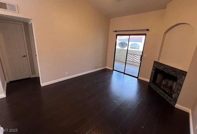 8455 W Sahara Ave Unit 213, Las Vegas, NV 89117 - photo 15