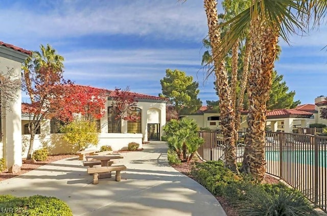 8455 W Sahara Ave Unit 213, Las Vegas, NV 89117 - photo 17