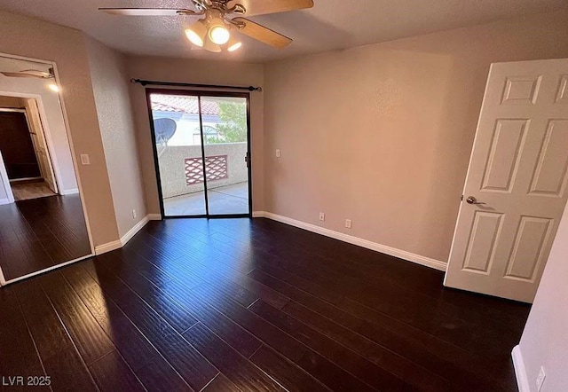 8455 W Sahara Ave Unit 213, Las Vegas, NV 89117 - photo 6