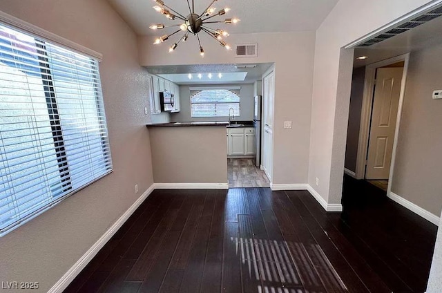 8455 W Sahara Ave Unit 213, Las Vegas, NV 89117 - photo 7