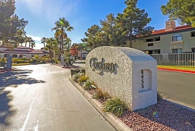 8455 W Sahara Ave Unit 213, Las Vegas, NV 89117 - photo 10