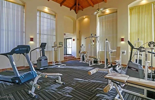 8455 W Sahara Ave Unit 213, Las Vegas, NV 89117 - photo 12
