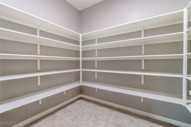 3012 Chiefs Ct, North Las Vegas, NV 89032 - view of storage area