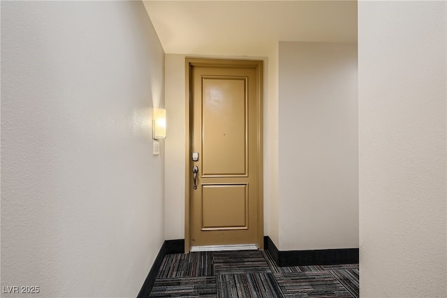 63 E Agate Ave Unit 509, Las Vegas, NV 89123 - entrance to property featuring stucco siding