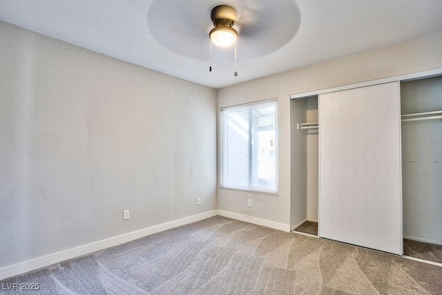 6848 Groveview Ln, Las Vegas, NV 89103 - photo 43