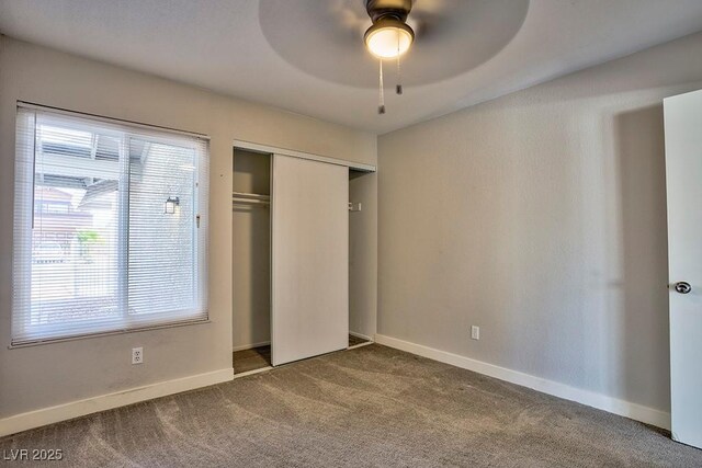 6848 Groveview Ln, Las Vegas, NV 89103 - photo 44