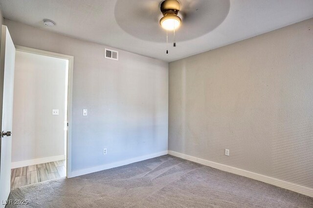 6848 Groveview Ln, Las Vegas, NV 89103 - photo 45