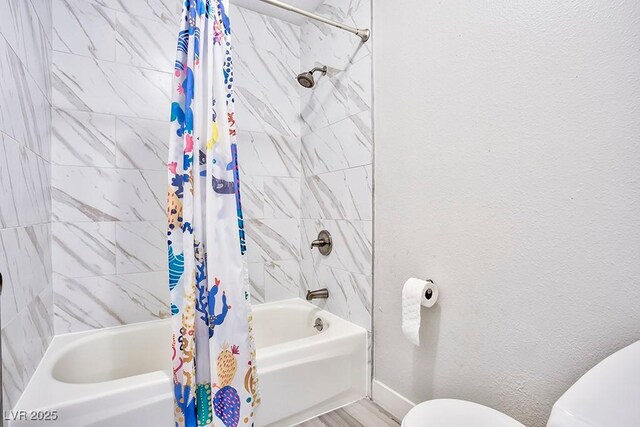 6848 Groveview Ln, Las Vegas, NV 89103 - photo 39