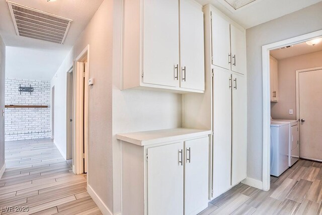 6848 Groveview Ln, Las Vegas, NV 89103 - photo 37