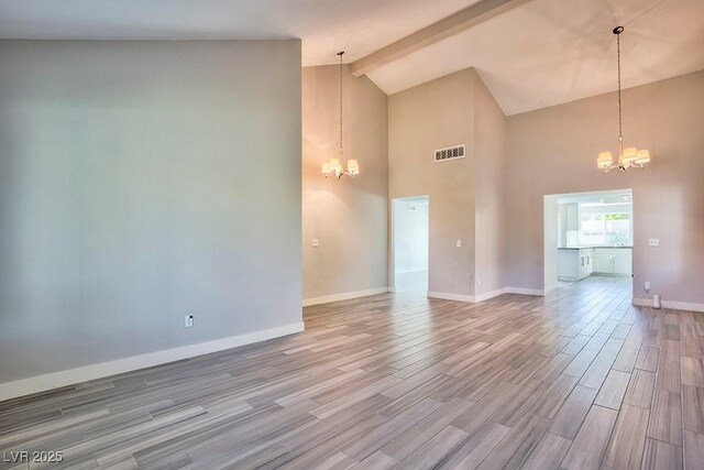 6848 Groveview Ln, Las Vegas, NV 89103 - photo 17