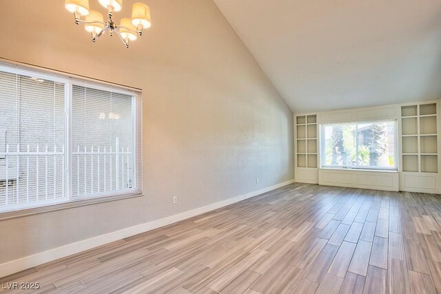 6848 Groveview Ln, Las Vegas, NV 89103 - photo 18