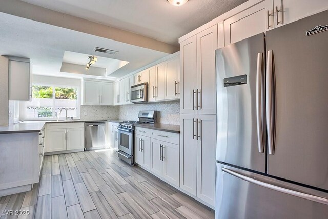 6848 Groveview Ln, Las Vegas, NV 89103 - photo 19