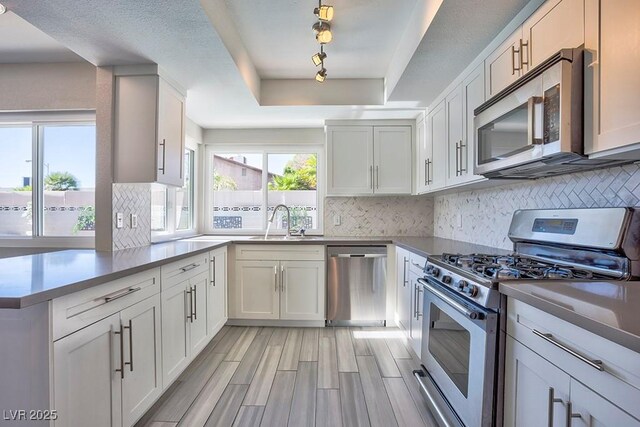 6848 Groveview Ln, Las Vegas, NV 89103 - photo 20