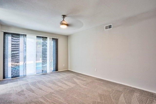 6848 Groveview Ln, Las Vegas, NV 89103 - photo 28