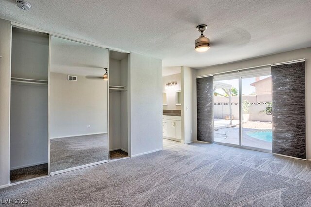 6848 Groveview Ln, Las Vegas, NV 89103 - photo 29