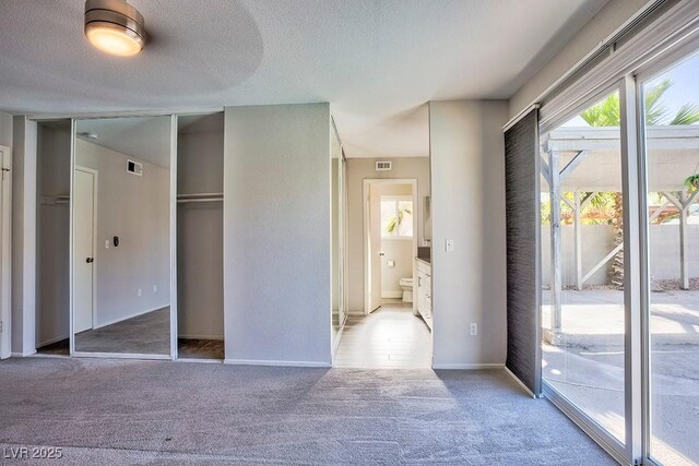 6848 Groveview Ln, Las Vegas, NV 89103 - photo 30