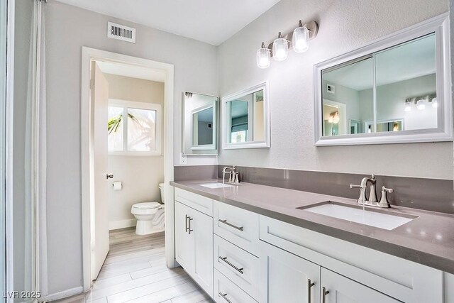 6848 Groveview Ln, Las Vegas, NV 89103 - photo 31