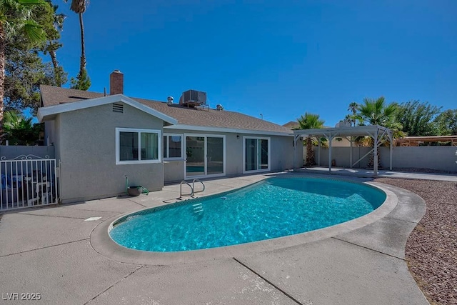 6848 Groveview Ln, Las Vegas, NV 89103 - photo 1