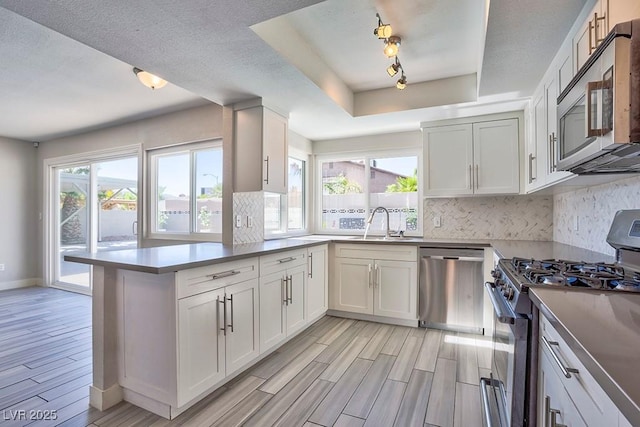 6848 Groveview Ln, Las Vegas, NV 89103 - photo 2