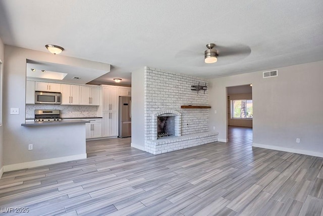 6848 Groveview Ln, Las Vegas, NV 89103 - photo 3