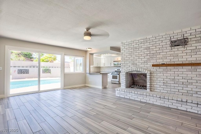 6848 Groveview Ln, Las Vegas, NV 89103 - photo 4