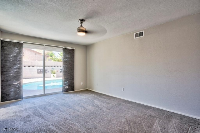 6848 Groveview Ln, Las Vegas, NV 89103 - photo 6