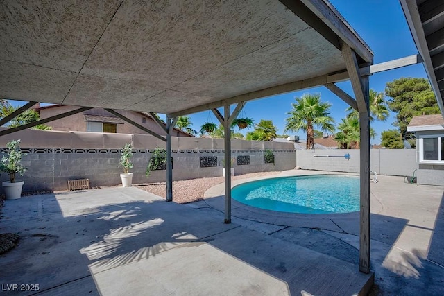 6848 Groveview Ln, Las Vegas, NV 89103 - photo 7