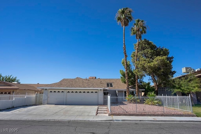 6848 Groveview Ln, Las Vegas, NV 89103 - photo 8