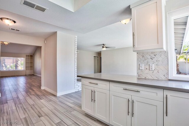 6848 Groveview Ln, Las Vegas, NV 89103 - photo 23