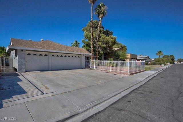 6848 Groveview Ln, Las Vegas, NV 89103 - photo 9