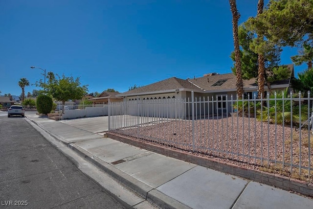 6848 Groveview Ln, Las Vegas, NV 89103 - photo 10
