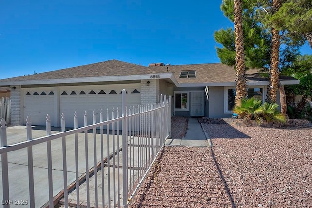6848 Groveview Ln, Las Vegas, NV 89103 - photo 11