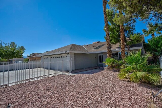 6848 Groveview Ln, Las Vegas, NV 89103 - photo 12
